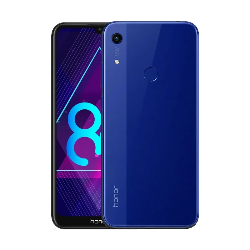 телефон Honor 8A